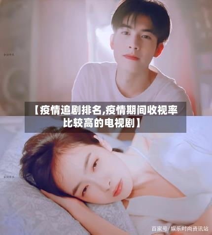 【疫情追剧排名,疫情期间收视率比较高的电视剧】-第2张图片