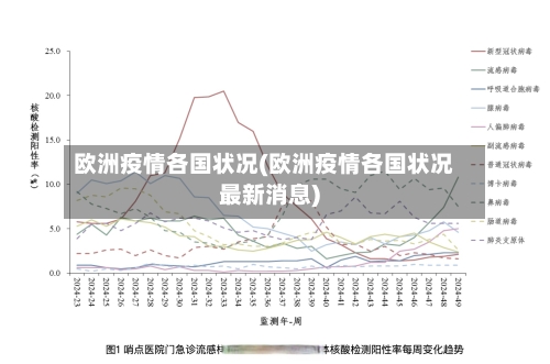欧洲疫情各国状况(欧洲疫情各国状况最新消息)