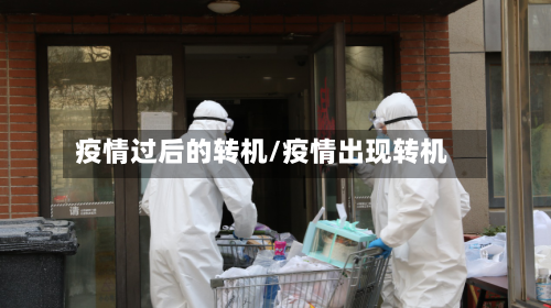 疫情过后的转机/疫情出现转机
