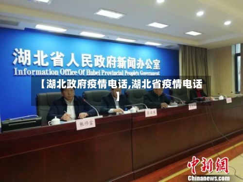 【湖北政府疫情电话,湖北省疫情电话】