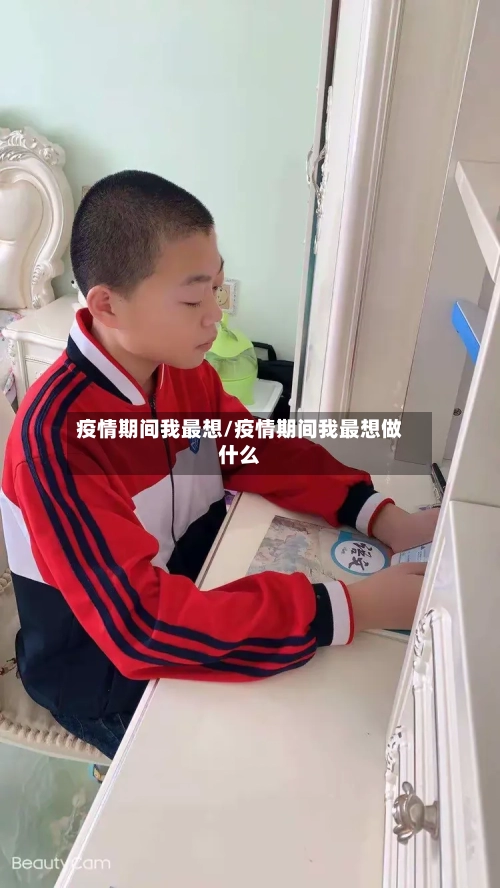 疫情期间我最想/疫情期间我最想做什么