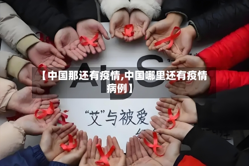 【中国那还有疫情,中国哪里还有疫情病例】