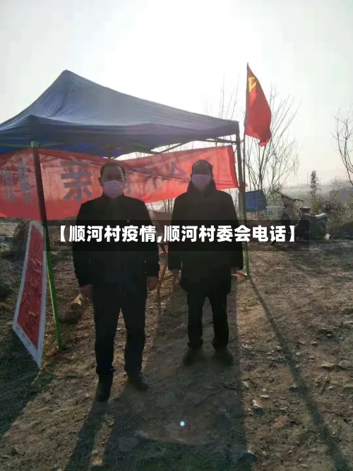 【顺河村疫情,顺河村委会电话】