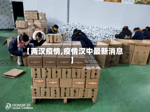 【两汉疫情,疫情汉中最新消息】-第2张图片