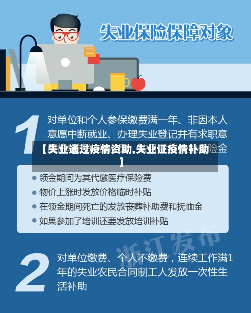 【失业通过疫情资助,失业证疫情补助】-第3张图片