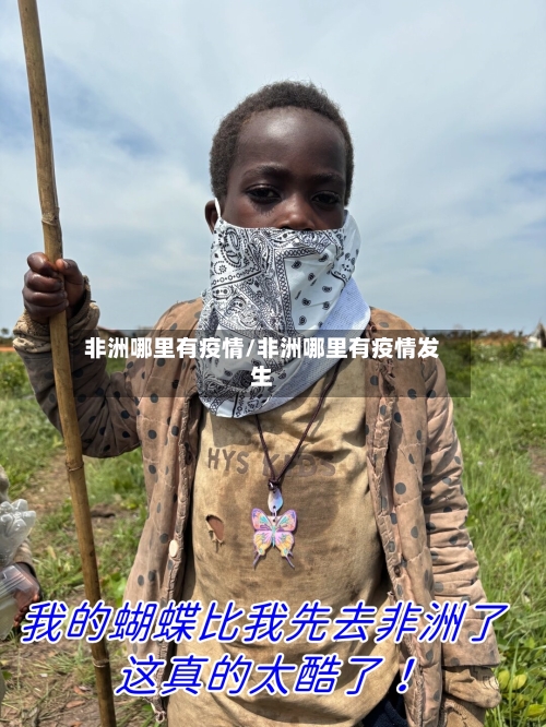 非洲哪里有疫情/非洲哪里有疫情发生-第2张图片