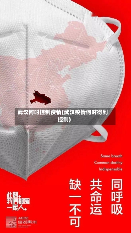武汉何时控制疫情(武汉疫情何时得到控制)