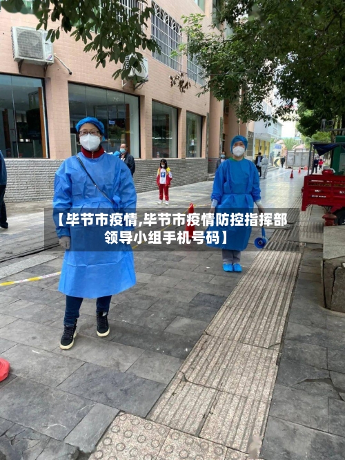 【毕节市疫情,毕节市疫情防控指挥部领导小组手机号码】-第2张图片
