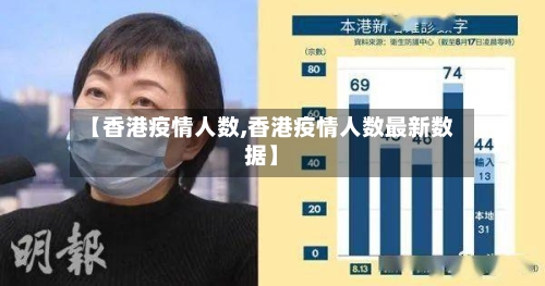 【香港疫情人数,香港疫情人数最新数据】-第2张图片