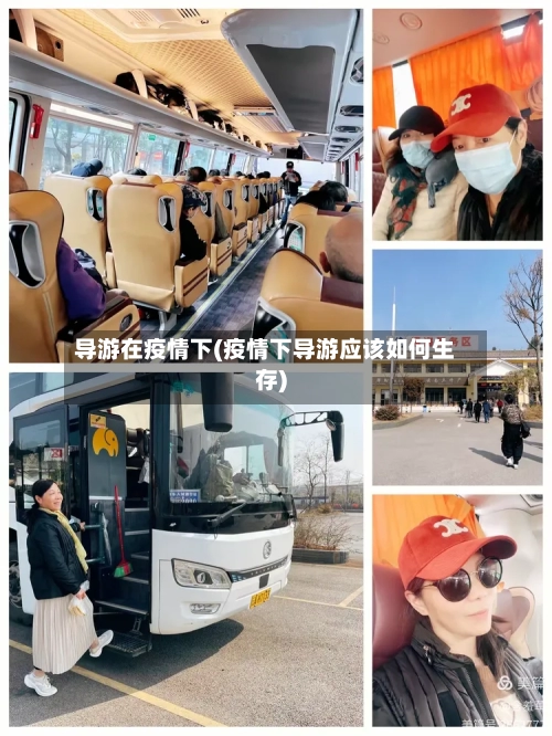 导游在疫情下(疫情下导游应该如何生存)