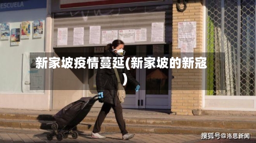 新家坡疫情蔓延(新家坡的新寇)-第2张图片
