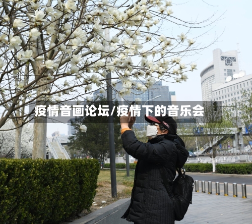 疫情音画论坛/疫情下的音乐会-第2张图片