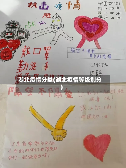湖北疫情分类(湖北疫情等级划分)