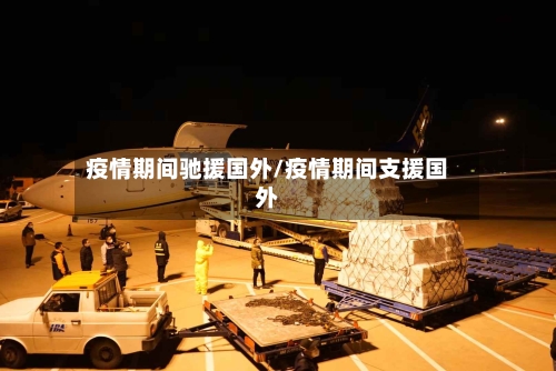 疫情期间驰援国外/疫情期间支援国外
