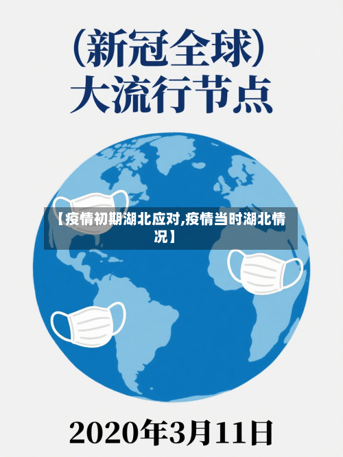 【疫情初期湖北应对,疫情当时湖北情况】-第2张图片