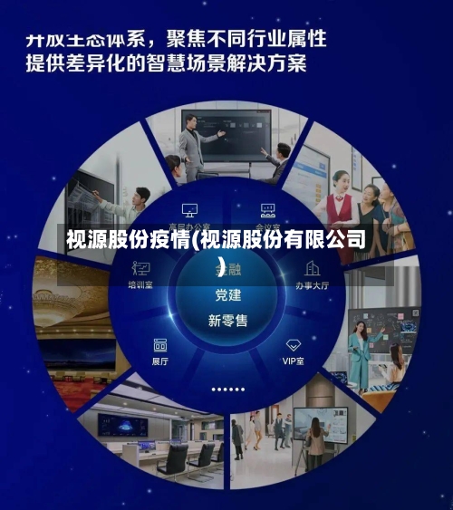 视源股份疫情(视源股份有限公司)