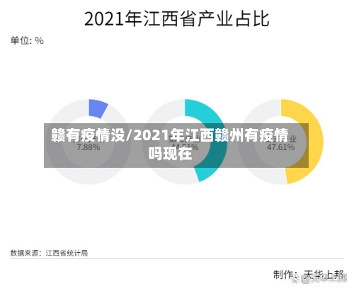 赣有疫情没/2021年江西赣州有疫情吗现在-第2张图片