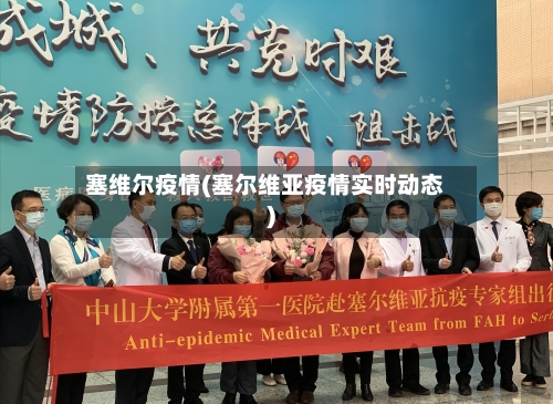 塞维尔疫情(塞尔维亚疫情实时动态)-第2张图片