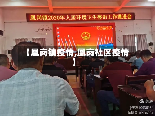 【凰岗镇疫情,凰岗社区疫情】-第3张图片