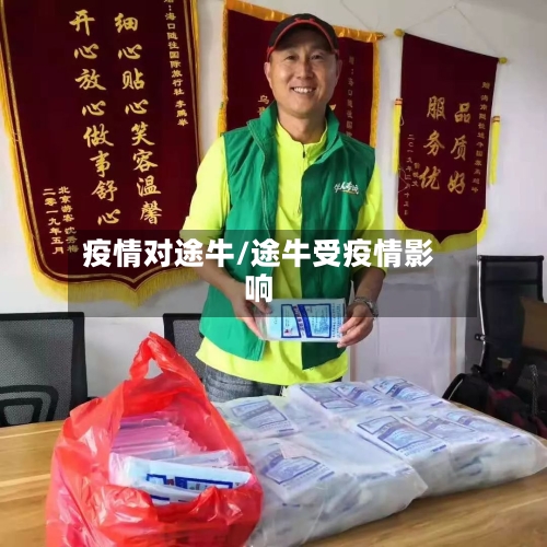 疫情对途牛/途牛受疫情影响-第2张图片