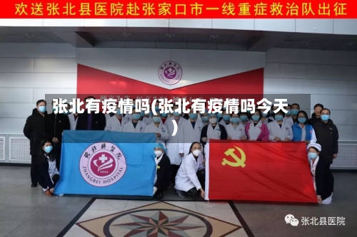 张北有疫情吗(张北有疫情吗今天)-第2张图片