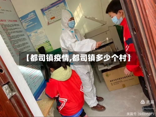 【都司镇疫情,都司镇多少个村】