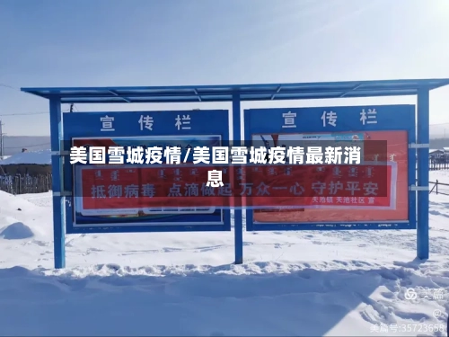 美国雪城疫情/美国雪城疫情最新消息