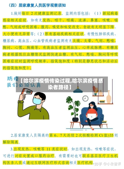 【哈尔滨疫情传染过程,哈尔滨疫情感染者路径】