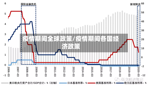 疫情期间全球政策/疫情期间各国经济政策-第3张图片