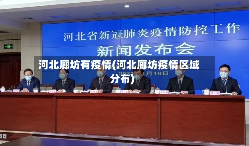 河北廊坊有疫情(河北廊坊疫情区域分布)-第3张图片