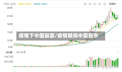 疫情下中国股票/疫情期间中国股市-第2张图片