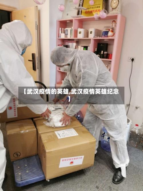 【武汉疫情的英雄,武汉疫情英雄纪念】-第2张图片