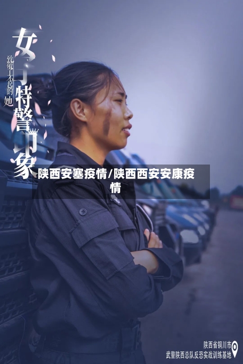 陕西安塞疫情/陕西西安安康疫情-第2张图片