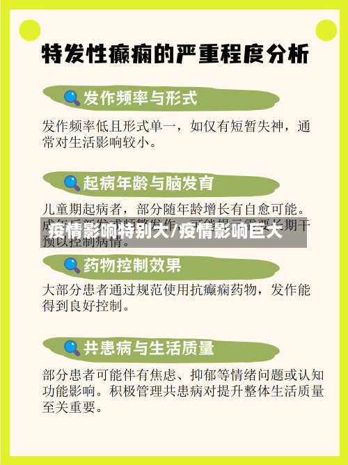 疫情影响特别大/疫情影响巨大-第2张图片