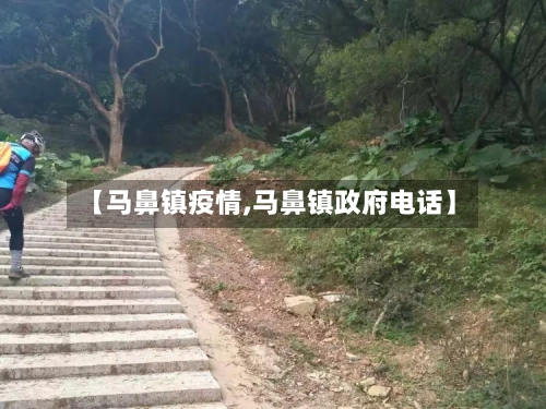 【马鼻镇疫情,马鼻镇政府电话】-第2张图片