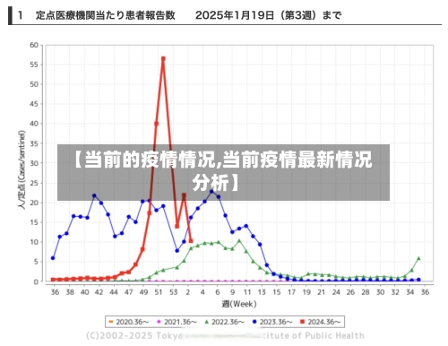 【当前的疫情情况,当前疫情最新情况分析】-第3张图片