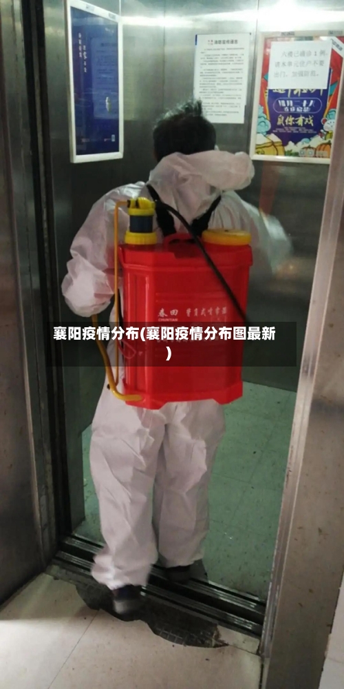 襄阳疫情分布(襄阳疫情分布图最新)