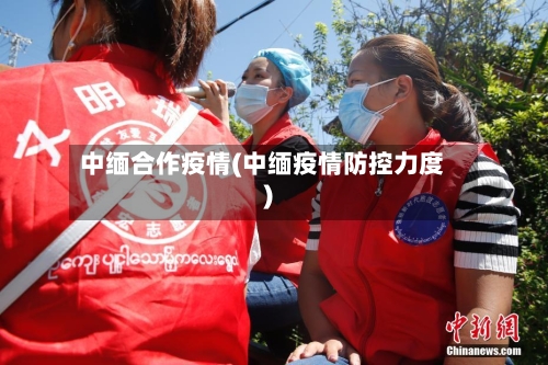 中缅合作疫情(中缅疫情防控力度)-第2张图片