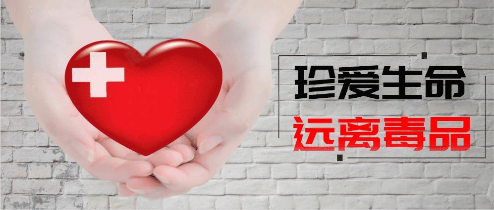 【苏州最新疫情动态,苏州最新疫情通报】-第3张图片