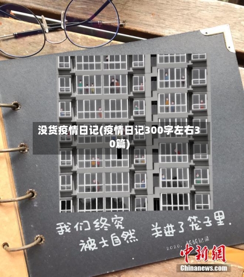 没货疫情日记(疫情日记300字左右30篇)-第2张图片