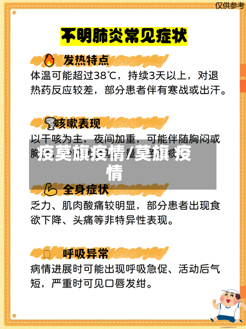 疫莫旗疫情/莫旗 疫情-第3张图片