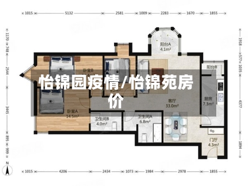 怡锦园疫情/怡锦苑房价-第3张图片