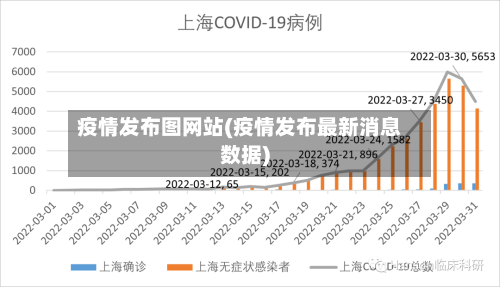 疫情发布图网站(疫情发布最新消息数据)-第2张图片