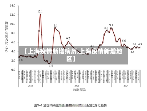 【上海疫情新增病历,上海疫情新增地区】