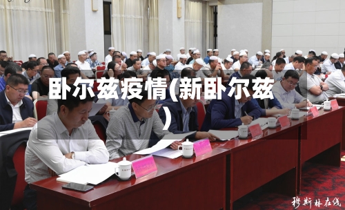 卧尔兹疫情(新卧尔兹)-第2张图片