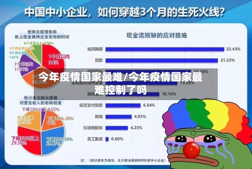 今年疫情国家最难/今年疫情国家最难控制了吗-第3张图片