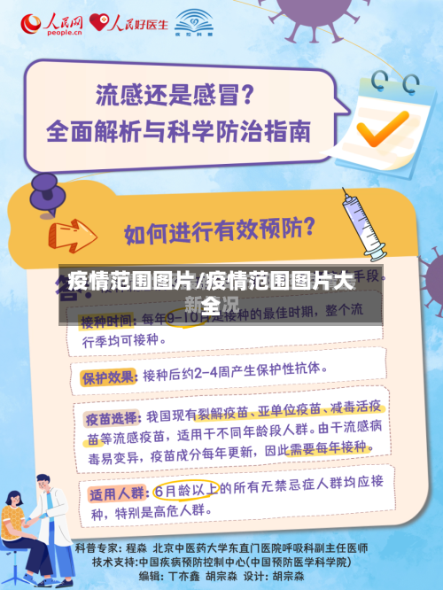 疫情范围图片/疫情范围图片大全-第2张图片