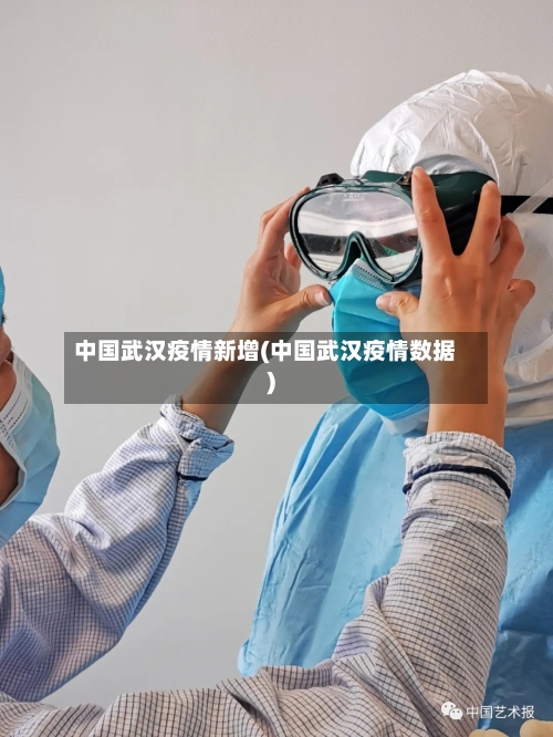 中国武汉疫情新增(中国武汉疫情数据)-第2张图片