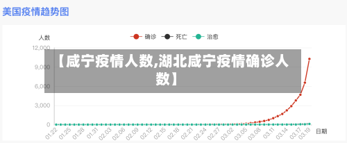 【咸宁疫情人数,湖北咸宁疫情确诊人数】