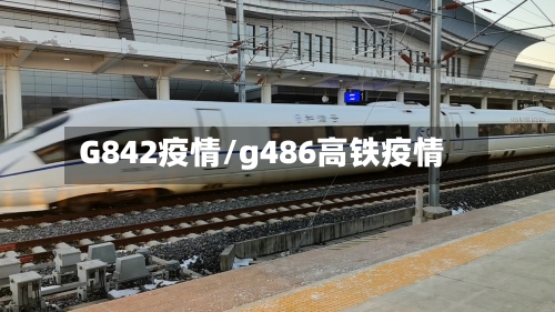 G842疫情/g486高铁疫情-第3张图片